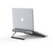 EAN 8595611705625 - i-tec Metal C31METALDOCKPADPD base para portátil y replicador de puertos Alámbrico USB 3.2 Gen 1 (3.1 Gen imagen 5