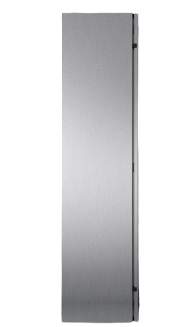EAN 4028177815056 - Rittal 1019.000 caja eléctrica Acero IP55 imagen 6