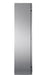 EAN 4028177815056 - Rittal 1019.000 caja eléctrica Acero IP55 imagen 6