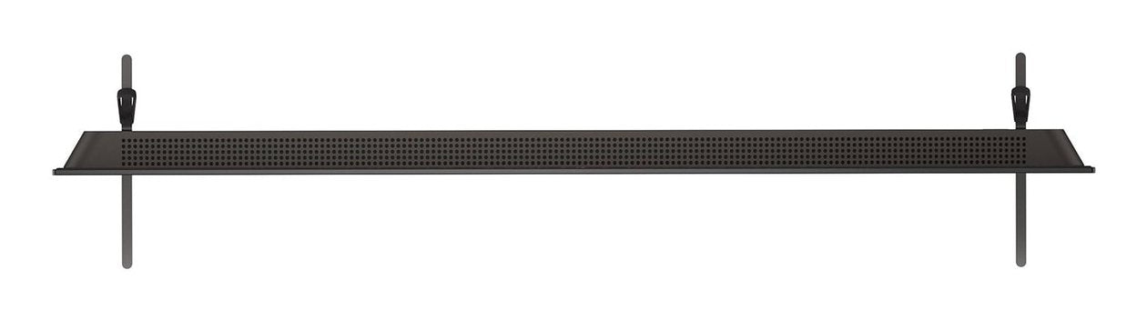 EAN 8806096826577 - LG OLED AI TV OLED 48B68LA 121,9 cm (48") 4K Ultra HD Smart TV Wifi Negro imagen 9