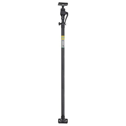 EAN 4006885404205 - wolfcraft GmbH 4042000 herramienta para instalación de panel de yeso Herramienta de soporte para instalac imagen 4
