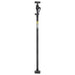 EAN 4006885404205 - wolfcraft GmbH 4042000 herramienta para instalación de panel de yeso Herramienta de soporte para instalac imagen 4