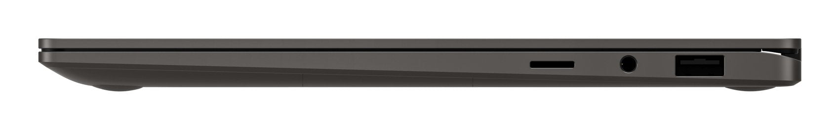 EAN 8806094936858 - Samsung Galaxy Book3 Pro 360 NP730QFGA-EXP Intel Core 5 i5-1340P Híbrido (2-en-1) 33,8 cm (13.3") Pantall imagen 8