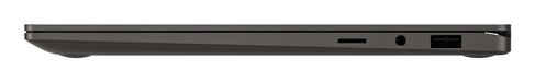EAN 8806094936858 - Samsung Galaxy Book3 Pro 360 NP730QFGA-EXP Intel Core 5 i5-1340P Híbrido (2-en-1) 33,8 cm (13.3") Pantall imagen 8