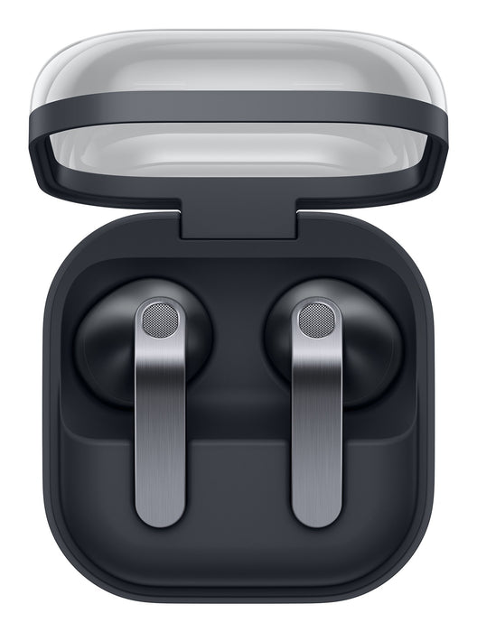 EAN 8806097998570 - Samsung Galaxy Buds4 Auriculares True Wireless Stereo (TWS) Dentro de oído Llamadas/Música USB Tipo C Blu imagen 6