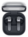 EAN 8806097998570 - Samsung Galaxy Buds4 Auriculares True Wireless Stereo (TWS) Dentro de oído Llamadas/Música USB Tipo C Blu imagen 6