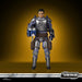 EAN 5010996224248 - Star Wars The Vintage Collection Jango Fett imagen 7