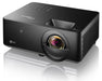 EAN 5055387669710 - Optoma GT2200HDR Proyector de corto alcance DLP 1080p (1920x1080) 3D Negro imagen 5