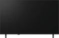 EAN 8806096705773 - LG 43NU900B6LA 109,2 cm (43") 4K Ultra HD Smart TV Wifi Negro imagen 1