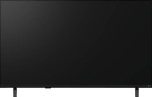 EAN 8806096744703 - LG 50NU900B6LA 127 cm (50") 4K Ultra HD Smart TV Wifi Negro imagen 1