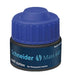 EAN 4004675010933 - Schneider Schreibgeräte Maxx 640 recambio para marcador Azul 30 ml imagen 1