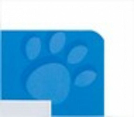 EAN 4006144936799 - Oxford 100050401 cuaderno y block A4 Azul imagen 2