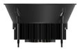 EAN 4711475649026 - Thermaltake UX150 ARGB Sync Procesador Refrigerador de aire 13 cm Negro 1 pieza(s) imagen 4