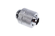 EAN 4250197172271 - Alphacool 17227 accesorio o pieza de sistema de refrigeración para ordenador imagen 1