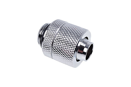 EAN 4250197172271 - Alphacool 17227 accesorio o pieza de sistema de refrigeración para ordenador imagen 1
