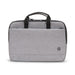 EAN 7640186418157 - DICOTA Slim Eco MOTION 12 - 13.3" 33,8 cm (13.3") Maletín Gris imagen 3