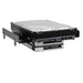 EAN 4044951013319 - Sharkoon 5.25" BayExtension Negro imagen 3