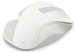 EAN 4047443537416 - Hama WM-500 ratón Oficina mano derecha RF inalámbrico Óptico 1600 DPI imagen 4