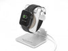 EAN 4043619184286 - DeLOCK 18428 soporte Soporte activo para teléfono móvil Teléfono móvil/smartphone, Reloj inteligente imagen 3