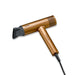 EAN 4008146049279 - Severin HT 0172 secador 2000 W Negro, Bronce imagen 7