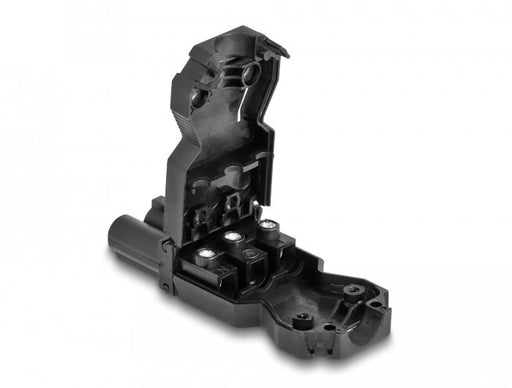 EAN 4043619641475 - DeLOCK 64147 conector GST18/3 imagen 2
