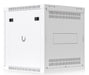 EAN 810177164265 - Ubiquiti UACC-Rack-12U-Wall-600-G Bastidor de pared Blanco imagen 5