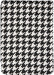 EAN 7640152097218 - PocketBook Shell funda para libro electrónico 15,2 cm (6") Folio Negro, Blanco imagen 1