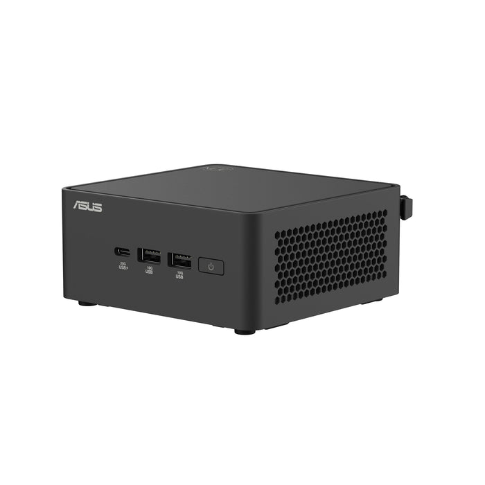 EAN 4711387949948 - ASUS NUC 15 Pro RNUC15CRHC700002 Negro 240H imagen 3