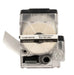 EAN 0613056761735 - Panduit R100X150V1M etiqueta para código de barras Blanco imagen 1