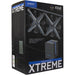 EAN 4897059872728 - Inter-Tech ALSEYE X240 Procesador Sistema de refrigeración líquida todo en uno Negro, Gris 1 pieza(s) imagen 11