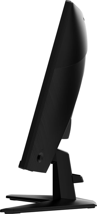 EAN 4711377186537 - MSI MAG 27C6F pantalla para PC 68,6 cm (27") 1920 x 1080 Pixeles Full HD LCD Negro imagen 5
