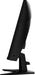 EAN 4711377186537 - MSI MAG 27C6F pantalla para PC 68,6 cm (27") 1920 x 1080 Pixeles Full HD LCD Negro imagen 5