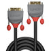 EAN 4002888362238 - Lindy 36223 cable DVI 3 m DVI-D Negro imagen 2