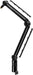 EAN 197029651235 - HyperX Caster imagen 5