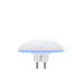 EAN 0810010074348 - Ubiquiti UniFi6 Extender 4800 Mbit/s Blanco imagen 8