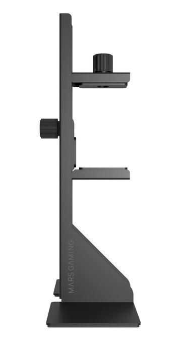 EAN 8435693110552 - Mars Gaming MCA-GCBPRO Soporte para tarjeta gráfica imagen 4