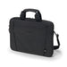 EAN 7640186418799 - DICOTA Eco Slim Case BASE 35,8 cm (14.1") Negro imagen 1