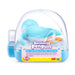 EAN 4894680058545 - Pets Alive 9573 juego, juguete y pegatina de baño Animales de juguete para el baño Colores surtidos imagen 12
