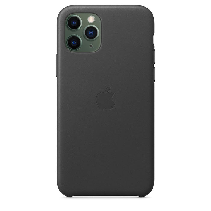 EAN 190199269538 - Apple MWYE2ZM/A funda para teléfono móvil 14,7 cm (5.8") Negro imagen 4