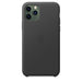 EAN 190199269538 - Apple MWYE2ZM/A funda para teléfono móvil 14,7 cm (5.8") Negro imagen 4