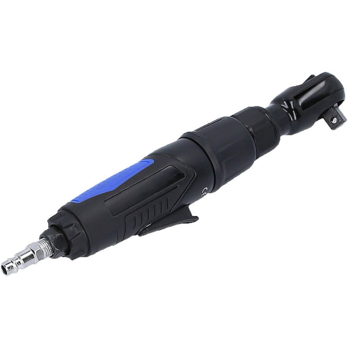 EAN 4042146867884 - Brilliant Tools BT160600 atornilladora de impacto con batería imagen 2