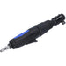 EAN 4042146867884 - Brilliant Tools BT160600 atornilladora de impacto con batería imagen 2