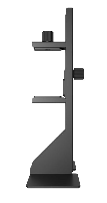 EAN 8435693110552 - Mars Gaming MCA-GCBPRO Soporte para tarjeta gráfica imagen 5