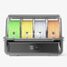 EAN 6971636403371 - Creality 1002120001 printer/scanner spare part/accessory Soporte de filamento 1 pieza(s) imagen 6