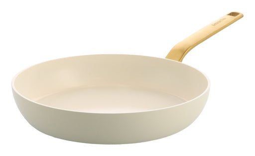 EAN 4894871056831 - GreenPan Evolution Sartén multiuso Alrededor imagen 1
