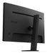 EAN 4548736161580 - Sony INZONE M9 II pantalla para PC 68,3 cm (26.9") 3840 x 2160 Pixeles 4K Ultra HD LCD Negro imagen 7