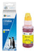 EAN 6941881247754 - G&G 19759 recambio de tinta para impresora Compatible imagen 1