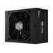 EAN 4719512147993 - Cooler Master V SFX Gold 750 ATX 3.1 unidad de fuente de alimentación 750 W 24-pin ATX Negro imagen 1