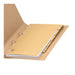 EAN 3045050160981 - Oxford 100204978 papel de calculadora y registro 6 pieza(s) 280 g/m² 225 mm imagen 2