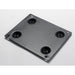 EAN 4260455645089 - Inter-Tech C-701 Panorama Full Tower Negro imagen 13